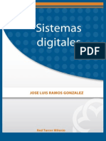 Sistemas_digitales