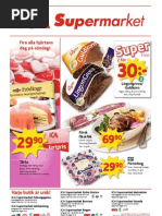 Hemköp Reklam 20180406  PDF