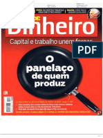 revista_Dinheiro_SP_-_18.03.15.pdf