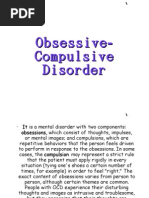 Download Obsessive Compulsive Disorder by francis00090 SN26549683 doc pdf
