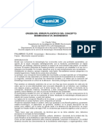 OrigenDelErrorFilosoficoDelConceptoBiomecanicoVsBiodinamico.pdf