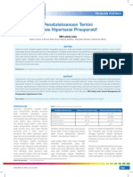 1_06_209Penatalaksanaan Terkini Krisis Hipertensi Preoperatif