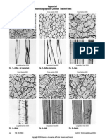 Microfotografias de fibras 1.pdf
