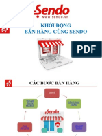 Khoi_dong_Ban_hang_cung_Sendo.pdf