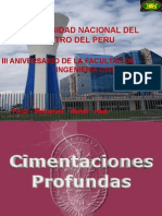 Cimentacion Profundas Tuncpseptiembre 2012