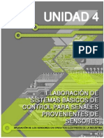 unidad4Sensores.pdf