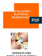 eletrica.ppt 2