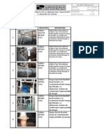 sala de calderas.pdf