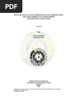 Download hubungan pola asuh dengan status gizi by annaafia69969 SN265501636 doc pdf