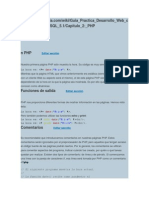 manual  de  php 6.docx
