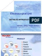 3 Render's Esu PDF