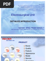 3 Render's Esu PDF