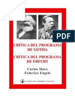 Crítica del programa de Gotha.pdf