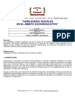 Pilar Ramirez 2 PDF