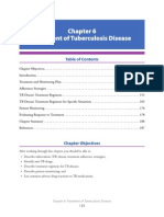 Chapter6 TB Meningitis