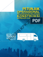 Jukops MTU PDF