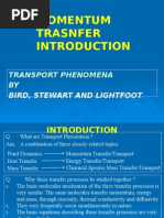 Fluid Mechanics By R&k Bansal