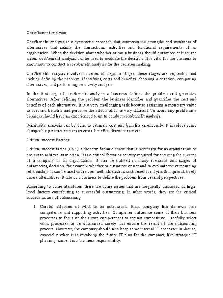 Benefactors critical essays 07 picture