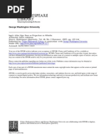 Othello movie picture