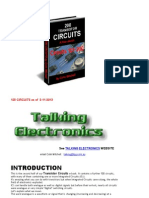 Trans Circuits