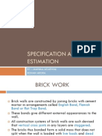 Construction Material and Testing Reviewer | PDF | Concrete | Cement