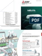 F-Series_Robot_Brochure.pdf