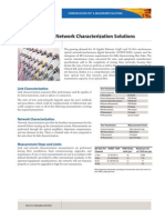 optical-link-network-characterization-solutions-optilink_sg_fop_tm_ae.pdf