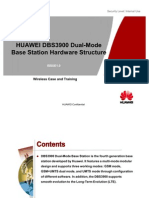 DBS3900 Dualmode base Station HW (1).pdf