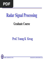 Ch1 Introduction+to+Radar+Systems