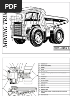 Camion Minero Ingles PDF