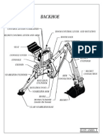 RETROEXCAVADORA INGLES.pdf