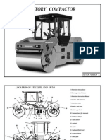 RODILLO INGLES.pdf