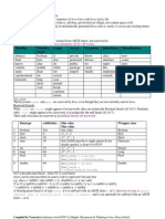 java-programmer-certification.pdf