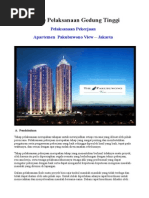 Download Contoh Kasus Metode Pelaksanaan Gedung by Ahmad Syibli Qusyairi SN265525019 doc pdf