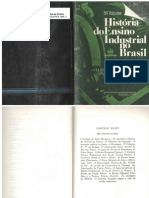 HISTÓRIA DA EDUCAÇÃO PROFISSIONAL NO RIO GRANDE DO SUL -.pdf