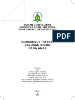 Pustaka_Unpad_Konsensus_-Infeksi_-Saluran.pdf