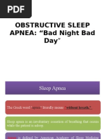 The AASM Manual: For The Scoring of Sleep | PDF | Medical Specialties ...
