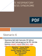 blok29-skenario06-c4