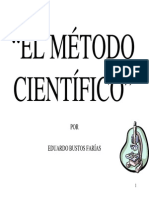 metodo_cientifico (1)