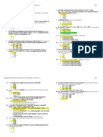 Asc Test 3a PDF