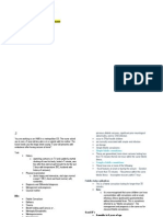 03 PAEDS Neurology