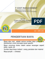 manajemenbiayaproyek-140709135401-phpapp01.pdf