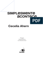 Degustacao Miolo Simplesmente-Acontece Miolo Atep13 1 PDF