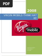 Download Virgin Mobile by Abhra SN26553289 doc pdf