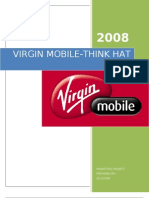 Virgin Mobile