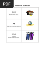 Bahasa Melayu Perkataan Berlawan Pdf