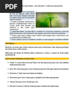 011014_IrmaTania_João 6_51a55