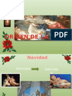 Didactica Presentacion Navidad 08-12-12