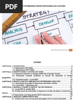 curs seo bun.pdf
