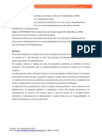 Gismano pdf